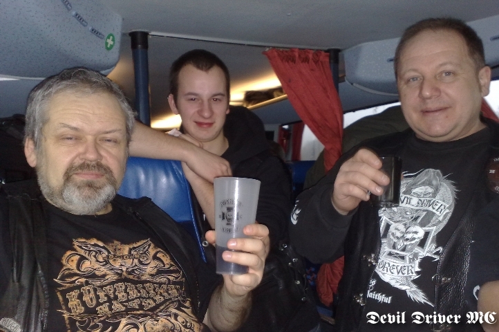 Pics of Life021.jpg